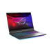 ASUS NTB ROG Strix G18 (G815LR-NEBULA002W), Ultra9 275HX, 18