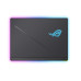 ASUS NTB ROG Strix G18 (G815LR-NEBULA002W), Ultra9 275HX, 18