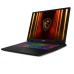 MSI Crosshair A16 HX D8WGKG-021CZ/Ryzen 7 8840HX/32GB/1TB/RTX 5070, 8GB/16