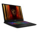 MSI Crosshair A16 HX D8WGKG-021CZ/Ryzen 7 8840HX/32GB/1TB/RTX 5070, 8GB/16