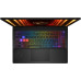 MSI Crosshair A16 HX D8WGKG-021CZ/Ryzen 7 8840HX/32GB/1TB/RTX 5070, 8GB/16