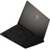 MSI Crosshair A16 HX D8WGKG-021CZ/Ryzen 7 8840HX/32GB/1TB/RTX 5070, 8GB/16