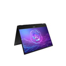 MSI SummitPro 16 AI A2HVETG-077CZ/Core Ultra 9 285H/32GB/2 TB SSD/RTX4050,6GB/16