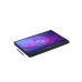 MSI SummitPro 16 AI A2HVETG-077CZ/Core Ultra 9 285H/32GB/2 TB SSD/RTX4050,6GB/16