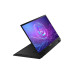 MSI SummitPro 16 AI A2HVETG-077CZ/Core Ultra 9 285H/32GB/2 TB SSD/RTX4050,6GB/16