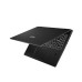 MSI SummitPro 16 AI A2HVETG-077CZ/Core Ultra 9 285H/32GB/2 TB SSD/RTX4050,6GB/16