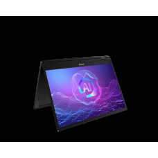 MSI SummitPro 16 AI A2HVETG-078CZ/Core Ultra 7 255H/32GB/1 TB SSD/RTX4050,6GB/16