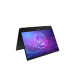 MSI SummitPro 16 AI A2HVETG-078CZ/Core Ultra 7 255H/32GB/1 TB SSD/RTX4050,6GB/16