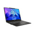 MSI VenturePro 16 AI A1VEG-027CZ/Core Ultra 7 155H/32GB/1TB SSD/RTX 4050,6GB/16