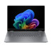HP OmniBook X Flip AI 16-ar0004nc, Ryzen AI 7 350 (8C) 50 NPU TOPs, Touch/16.0 3K (2880x1800)/OLED/400n/120Hz, AMD Radeo