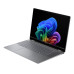 HP OmniBook X Flip AI 16-ar0004nc, Ryzen AI 7 350 (8C) 50 NPU TOPs, Touch/16.0 3K (2880x1800)/OLED/400n/120Hz, AMD Radeo
