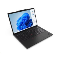 LENOVO NTB ThinkPad T14 Gen 5 - Ultra 7 155U,14