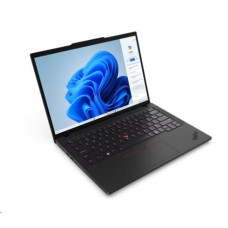 LENOVO NTB ThinkPad T14 Gen 5 - Ultra 7 155U,14