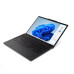 LENOVO NTB ThinkPad T14 Gen 5 - Ultra 7 155U,14