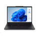 LENOVO NTB ThinkPad T14 Gen 5 - Ultra 7 155U,14