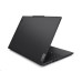 LENOVO NTB ThinkPad T14 Gen 5 - Ultra 7 155U,14