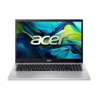 ACER NTB Aspire Go 15 (AG15-71P-504N),i5-13420H,15.6