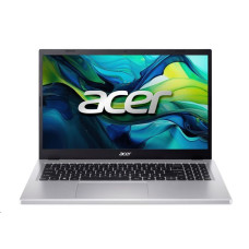 ACER NTB Aspire Go 15 (AG15-71P-504N),i5-13420H,15.6