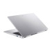 ACER NTB Aspire Go 15 (AG15-71P-504N),i5-13420H,15.6