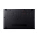 ACER NTB Aspire Go 15 (AG15-71P-504N),i5-13420H,15.6
