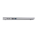 ACER NTB Aspire Go 15 (AG15-71P-504N),i5-13420H,15.6