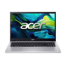 ACER NTB Aspire Go 15 (AG15-71P-531Y),i5-13420H,15.6