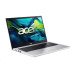 ACER NTB Aspire Go 15 (AG15-71P-531Y),i5-13420H,15.6