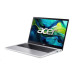 ACER NTB Aspire Go 15 (AG15-71P-531Y),i5-13420H,15.6