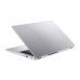 ACER NTB Aspire Go 15 (AG15-71P-531Y),i5-13420H,15.6