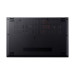 ACER NTB Aspire Go 15 (AG15-71P-531Y),i5-13420H,15.6