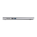 ACER NTB Aspire Go 15 (AG15-71P-531Y),i5-13420H,15.6