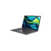 Acer Aspire 16 (A16-71M-50ZL) Ultra 5  125H/16GB/1TB SSD/16