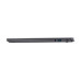 Acer Aspire 16 (A16-71M-50ZL) Ultra 5  125H/16GB/1TB SSD/16