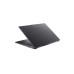 Acer Aspire 16 (A16-71M-50ZL) Ultra 5  125H/16GB/1TB SSD/16