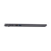 Acer Aspire 16 (A16-71M-50ZL) Ultra 5  125H/16GB/1TB SSD/16