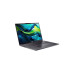Acer Aspire 16 (A16-71M-50ZL) Ultra 5  125H/16GB/1TB SSD/16