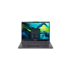 Acer Aspire 16 (A16-71M-70P6) Core Ultra 7 155H/32GB/1TB SSD/16