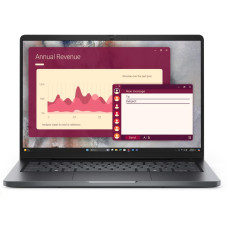DELL Pro 14 PC14250/ Ultra 5 235U/ 16GB/ 512GB SSD/ 14