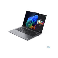 Lenovo ThinkPad X9-14 Gen 1 21QA