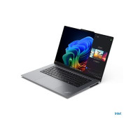 Lenovo ThinkPad X9-15 Gen 1 21Q6