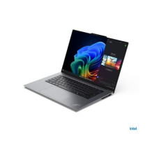 Lenovo ThinkPad X9-15 Gen 1 21Q6