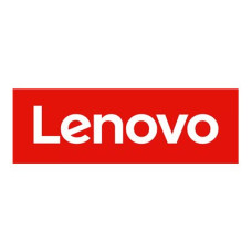 Lenovo TB 16 Gen 8, 16.0 WUXGA Ultra 7 255H 16+16GB 1TB SSD Integrated Graphics Backlit Keyb W11P 3Y Onsite