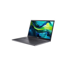 Acer Aspire 17/A17-51M-585Q/i5-1334U/17,3