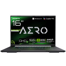 NTB Gigabyte AERO X16 1WH93EEC64DH