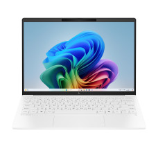 HP OmniBook 7 Aero AI 13-bg1001nc, Ryzen AI 5 340 (6C) 50 NPU TOPs, 13.3 WQXGA (2560x1600)/IPS/400n, AMD Radeon 840M, 16