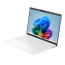 HP OmniBook 7 Aero AI 13-bg1001nc, Ryzen AI 5 340 (6C) 50 NPU TOPs, 13.3 WQXGA (2560x1600)/IPS/400n, AMD Radeon 840M, 16