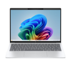 HP OmniBook 7 Aero AI 13-bg1002nc, Ryzen AI 7 350 (8C) 50 NPU TOPs, 13.3 WQXGA (2560x1600)/IPS/400n, AMD Radeon 860M, 32