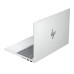 HP OmniBook 7 Aero AI 13-bg1002nc, Ryzen AI 7 350 (8C) 50 NPU TOPs, 13.3 WQXGA (2560x1600)/IPS/400n, AMD Radeon 860M, 32
