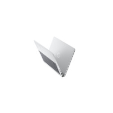 HP OmniBook 5 Flip 14-fp0000nc, Core i5-1334U, Touch/14.0 2K (1920x1200)/IPS/300n, Intel Iris Xe, 16GB LPDDR5, SSD 512GB