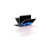 HP OmniBook 5 Flip 14-fp0000nc, Core i5-1334U, Touch/14.0 2K (1920x1200)/IPS/300n, Intel Iris Xe, 16GB LPDDR5, SSD 512GB